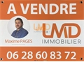 Photo numero 47640098 du bien UBI475727438